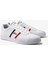 Lerond Pro Erkek Beyaz Sneaker 745CMA0055 407 2