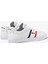 Lerond Pro Erkek Beyaz Sneaker 745CMA0055 407 3