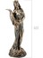 Wıse Fortuna 29 cm - WU71833A4 2