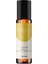Focus Roll 10 ml 1