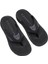 O Coil Sandal Erkek Terlik 3