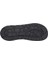 O Coil Sandal Erkek Terlik 5