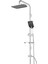 Apollo Tall Sistem Duş Seti 1