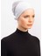 Clima Fit Bone 2