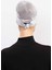 Clima Fit Bone 3