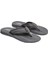 Pier Ellipse Flip Flops Erkek Terlik 1