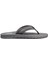 Pier Ellipse Flip Flops Erkek Terlik 2