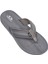 Pier Ellipse Flip Flops Erkek Terlik 3