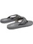Pier Ellipse Flip Flops Erkek Terlik 4