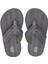 Pier Ellipse Flip Flops Erkek Terlik 5
