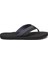 Burke Flip Flop Erkek Terlik 1