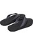 Burke Flip Flop Erkek Terlik 2