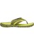 O Coil Sandal Erkek Terlik 1