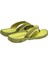 O Coil Sandal Erkek Terlik 3