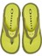 O Coil Sandal Erkek Terlik 4