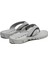O Coil Sandal Erkek Terlik 3