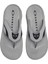 O Coil Sandal Erkek Terlik 4