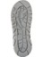 O Coil Sandal Erkek Terlik 5