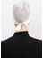Clima Fit Bone 3