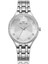 FL21467A-A Quartz Çelik Gri 35 mm Kadın Kol Saati 2