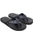 Laguna Flip Flops Erkek Terlik 1