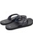 Laguna Flip Flops Erkek Terlik 3
