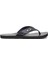 Laguna Flip Flops Erkek Terlik 4