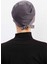 Clima Fit Bone 3