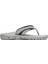 O Coil Sandal Erkek Terlik 1