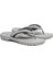 O Coil Sandal Erkek Terlik 2