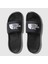M Never Stop Cush Slide Erkek Spor Ayakkabısı NF0A8A90KX71 1