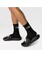 M Never Stop Cush Slide Erkek Spor Ayakkabısı NF0A8A90KX71 2