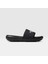 M Never Stop Cush Slide Erkek Spor Ayakkabısı NF0A8A90KX71 3