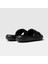 M Never Stop Cush Slide Erkek Spor Ayakkabısı NF0A8A90KX71 4
