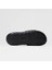 M Never Stop Cush Slide Erkek Spor Ayakkabısı NF0A8A90KX71 5