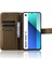 Xiaomi Redmi Note 13 4g Telefon Kılıfı (Yurt Dışından) 3
