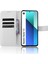 Xiaomi Redmi Note 13 4g Telefon Kılıfı (Yurt Dışından) 5
