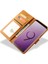 Samsung Galaxy S9 Telefon Kılıfı (Yurt Dışından) 2