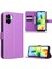 Xiaomi Redmi A1 Telefon Kılıfı (Yurt Dışından) 4