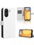 Xiaomi Poco C65 4g Telefon Kılıfı (Yurt Dışından) 4