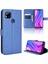 Xiaomi Redmi 9c Telefon Kılıfı (Yurt Dışından) 4