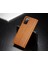 Samsung Galaxy M52 5g Telefon Kılıfı (Yurt Dışından) 2