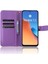 Xiaomi Redmi 12 4g Telefon Kılıfı (Yurt Dışından) 5
