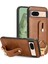 Google 8A Telefon Kılıfı (Yurt Dışından) 1