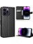 iPhone 15 Pro Telefon Kılıfı (Yurt Dışından) 3