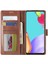 Samsung Galaxy A52S 5g Telefon Kılıfı (Yurt Dışından) 4