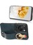 Huawei P60 Telefon Kılıfı (Yurt Dışından) 4