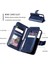 Samsung Galaxy S21 Telefon Kılıfı (Yurt Dışından) 5