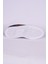 395648-02 Caven 2.0 Ready Set Jr Deri Rahat Taban Bağcıklı Esnek Rahat Siyah Günlük Erkek Sneaker Spor Ayakkabı 4