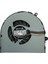 Lenovo ile Uyumlu G580 2819, G580AM-ITH, G580-ISE Notebook Cpu Fan, Işlemci Fanı 1